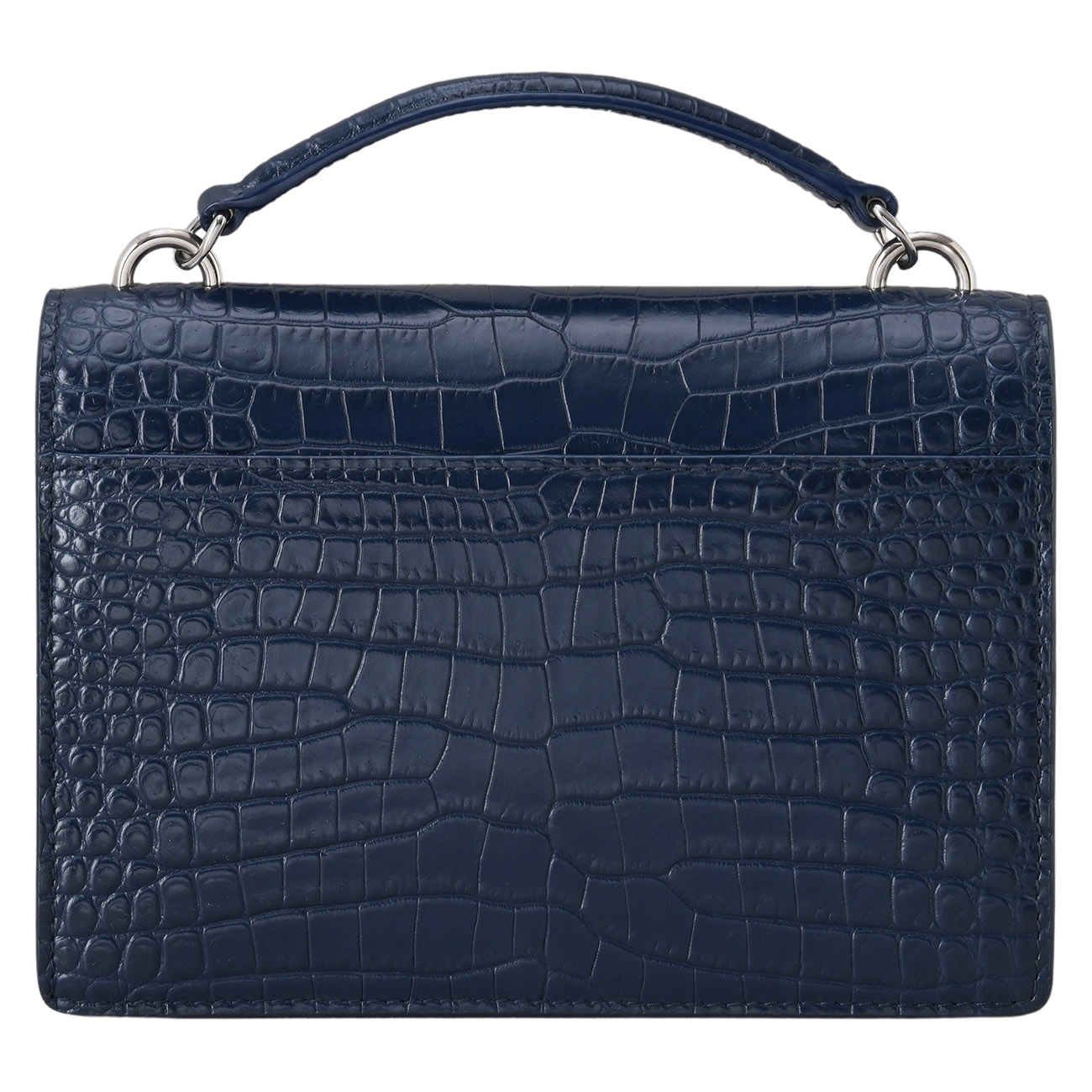 YVES SAINT LAURENT(USED)생로랑 533026 선셋 미니 백